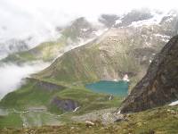 Youri - Ecrins 2005 197